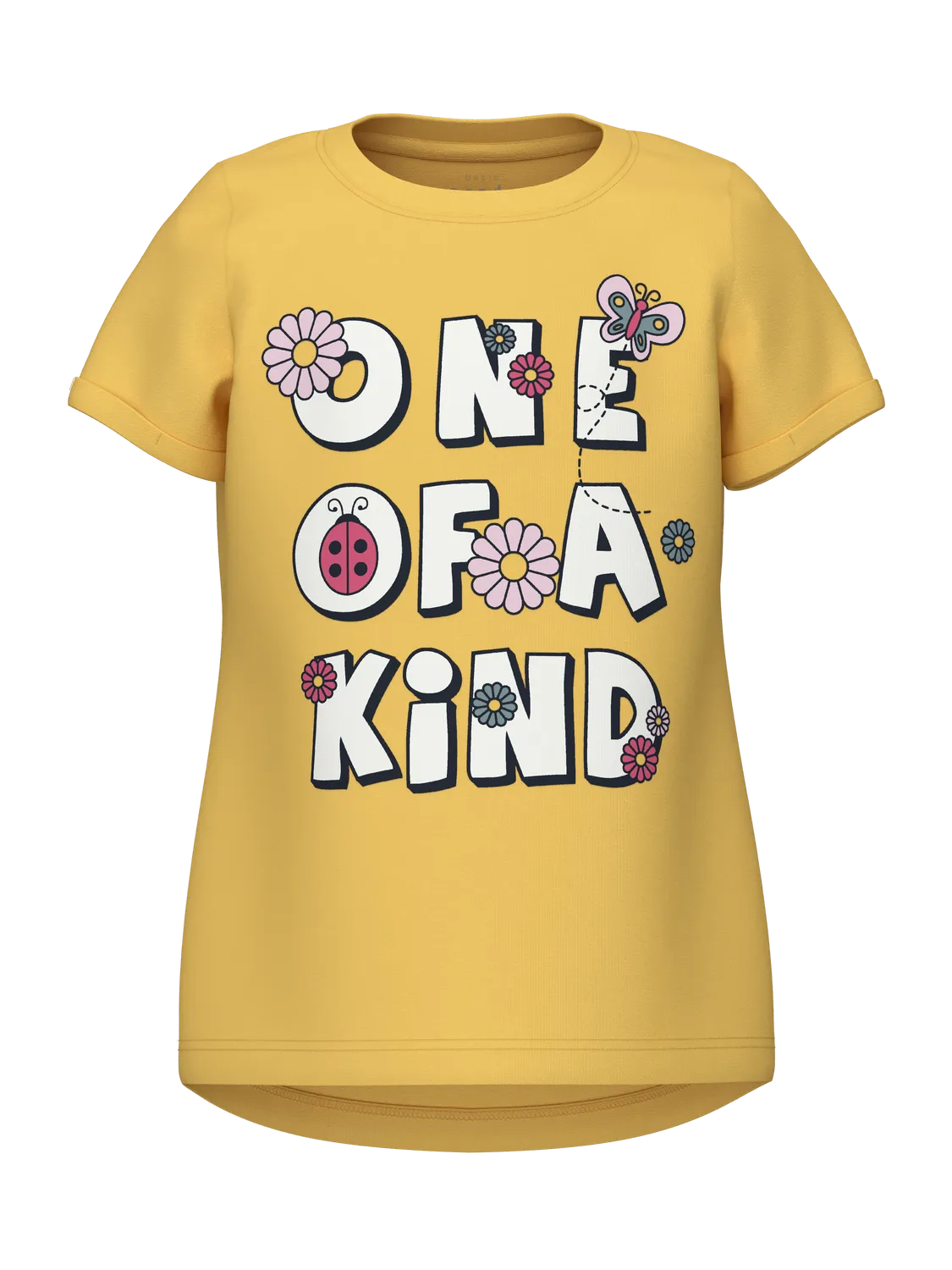 CAMISETA VIX