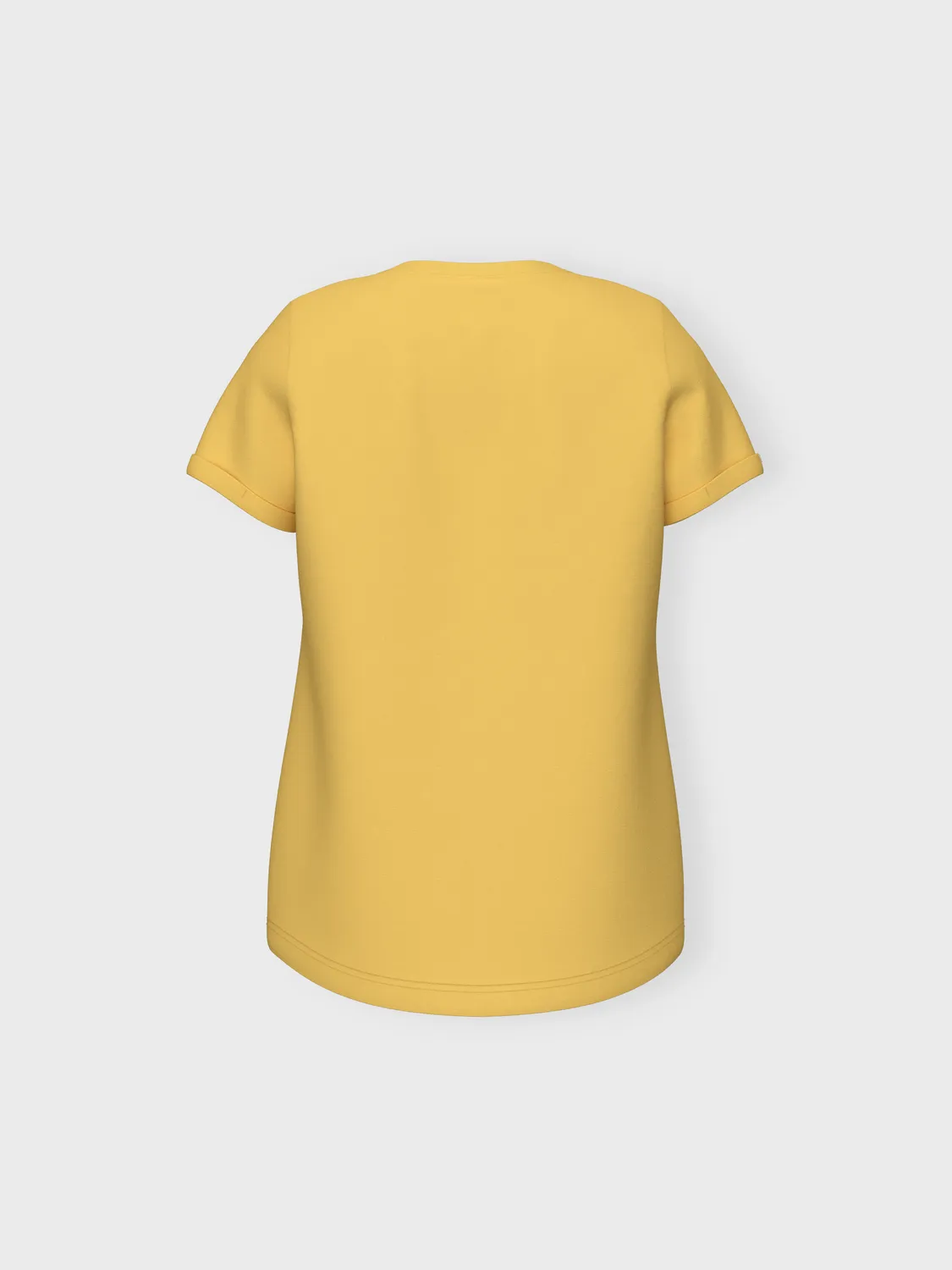 CAMISETA VIX