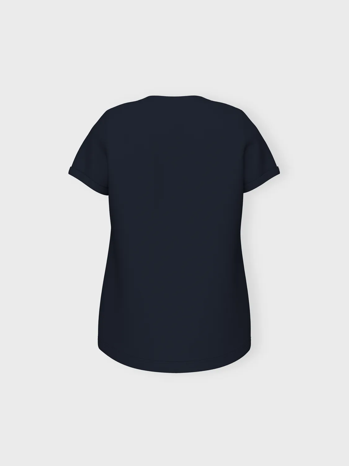 CAMISETA VIX