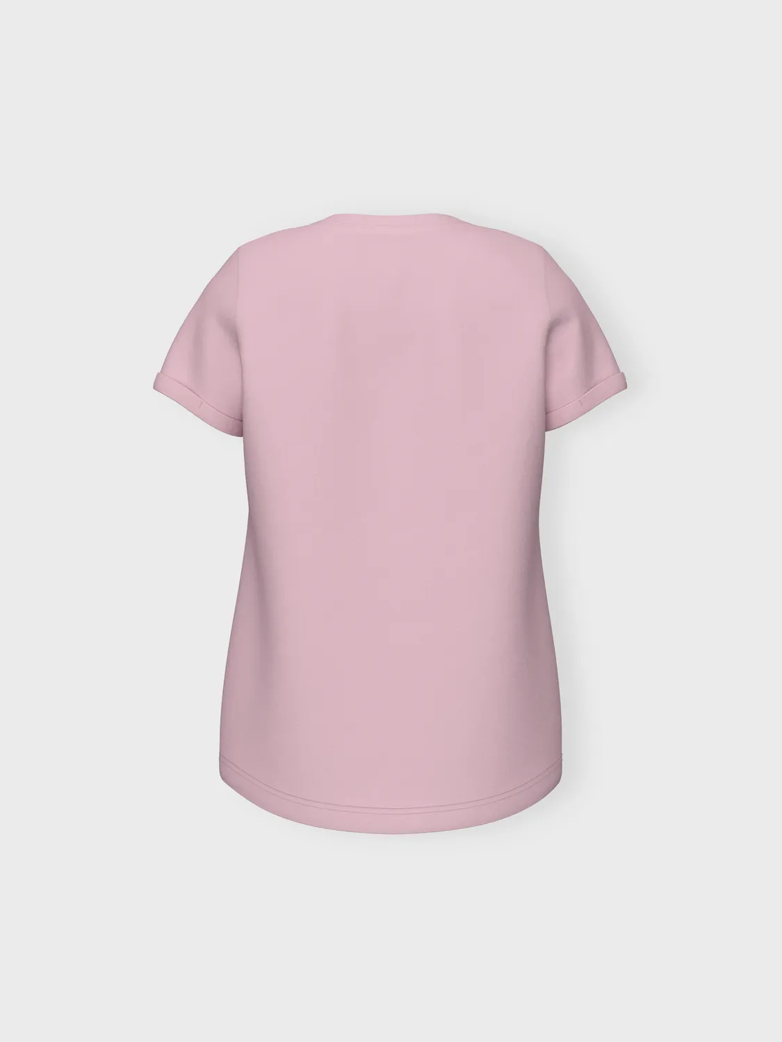 CAMISETA VIX