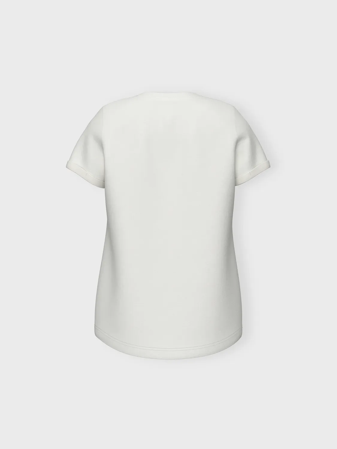 CAMISETA VIX