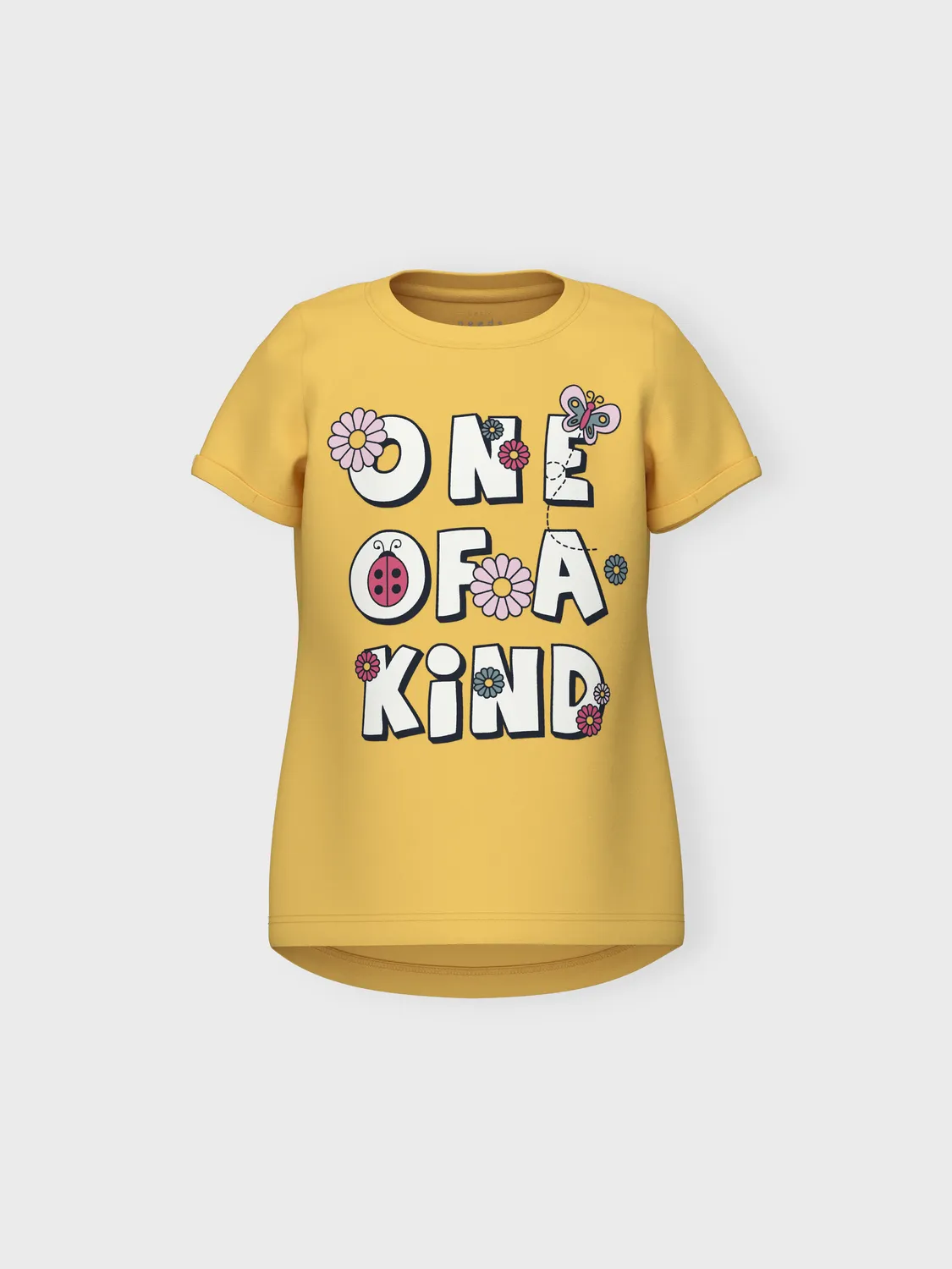 CAMISETA VIX