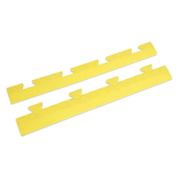 Canaleta para baldosas modular PCP