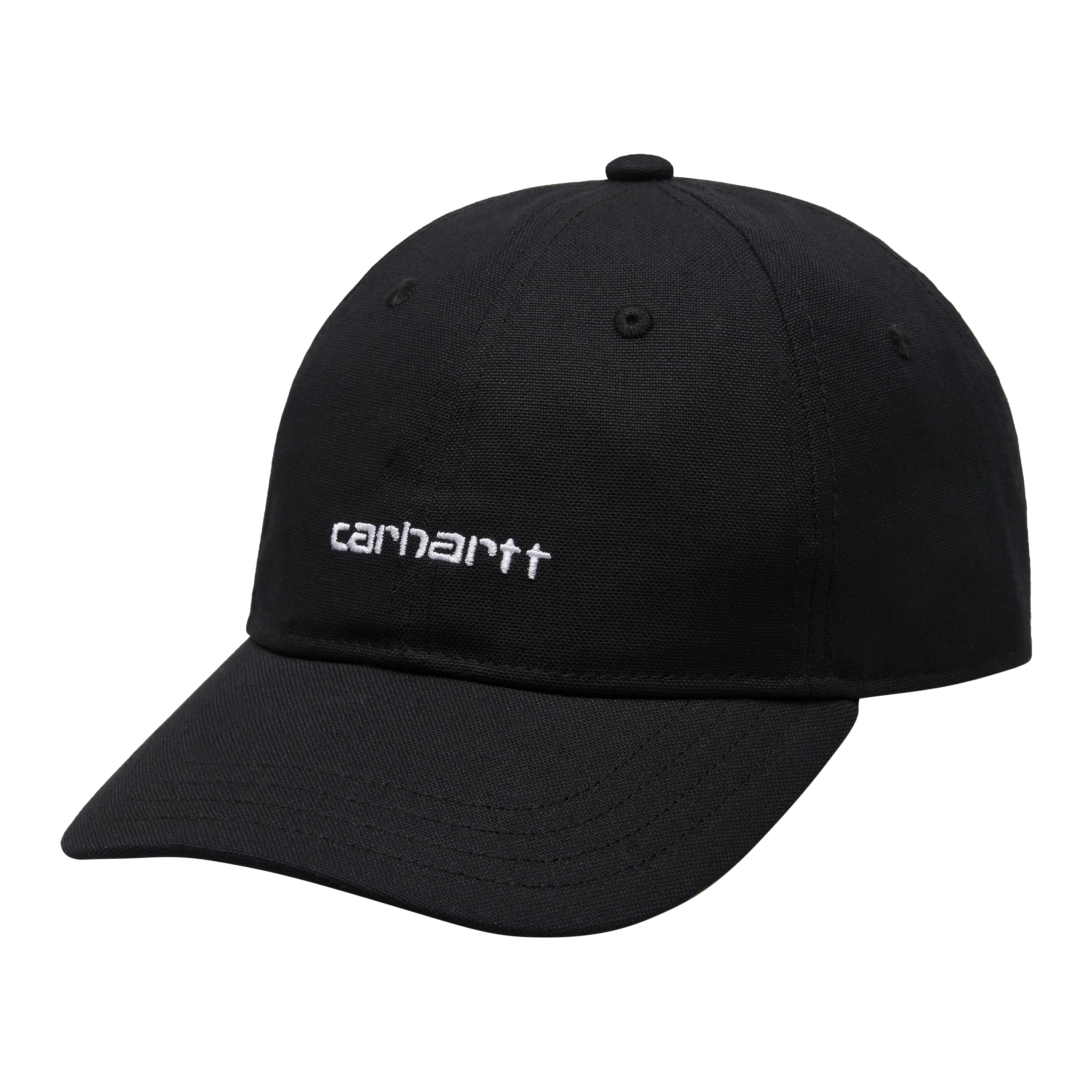 Canvas Script Cap