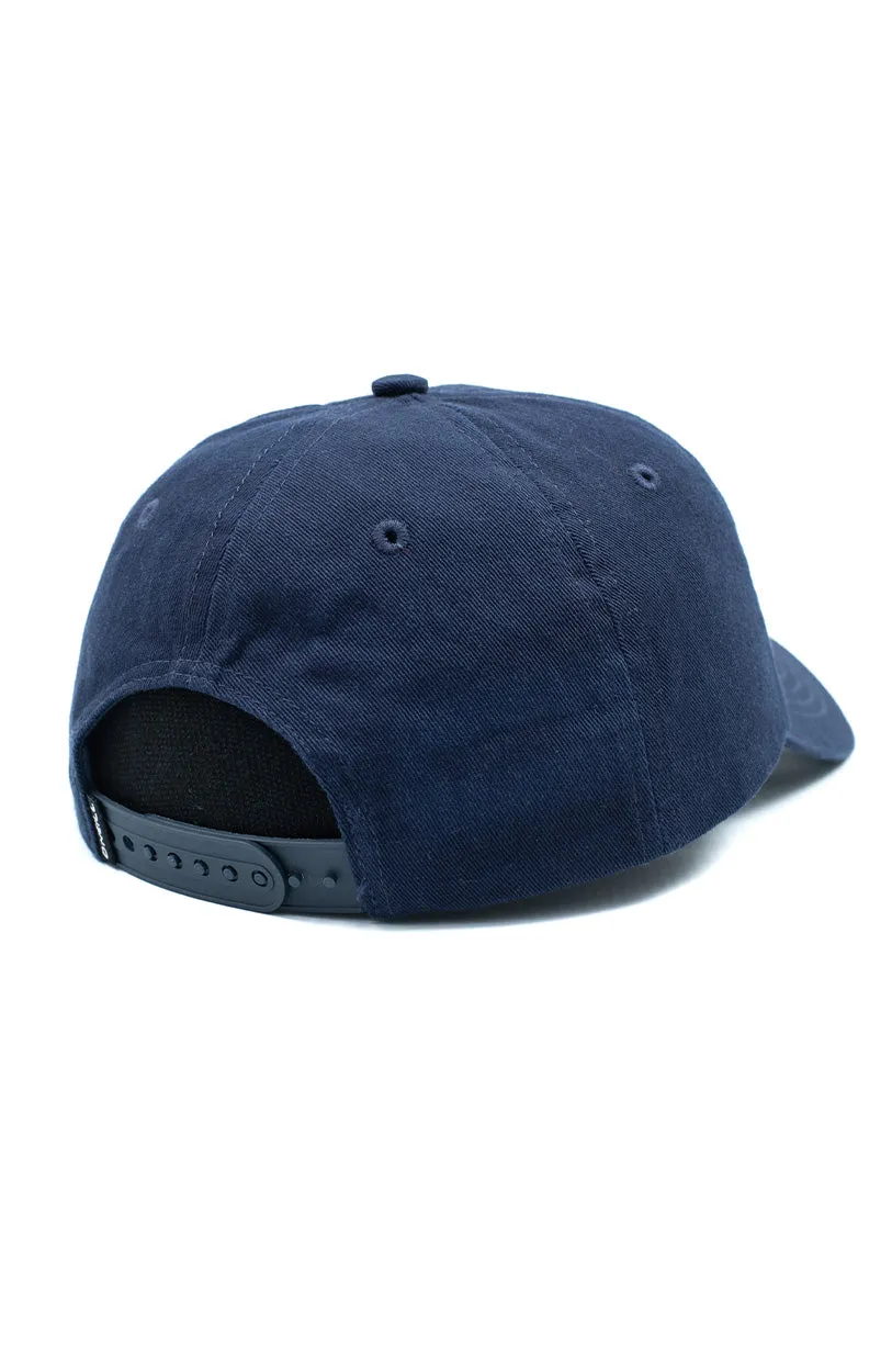 Cap Fierce O'Neill