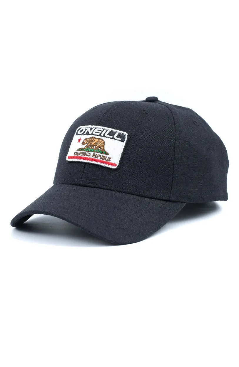 Cap Flag O'Neill