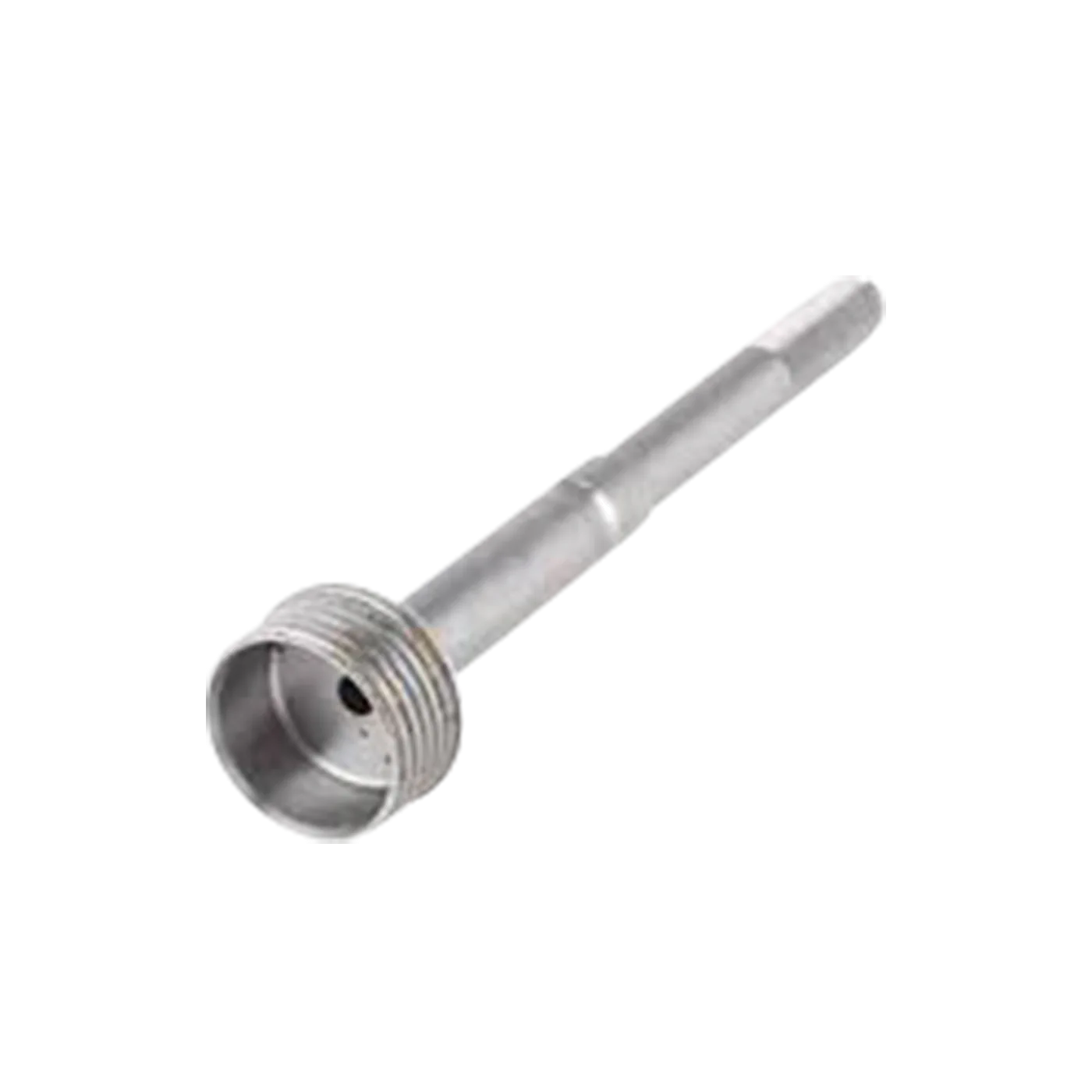CAP FOR MAGAZINE TUBE A400 12 GA.  STEEL