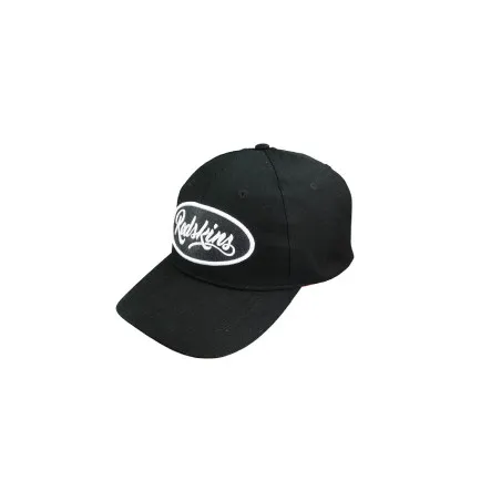 CAP FOREVER