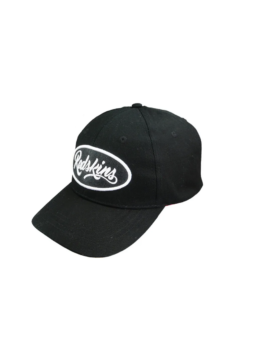 CAP FOREVER