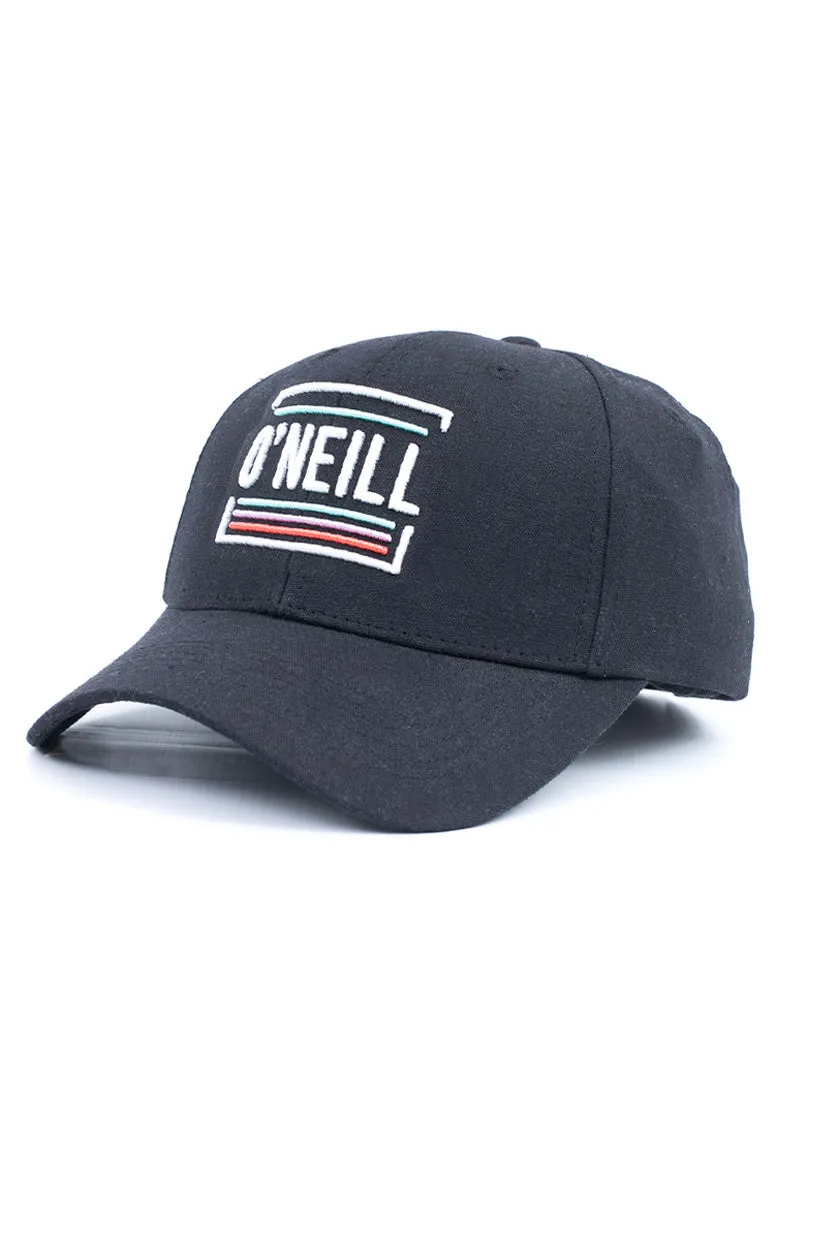 Cap Headquarters O'Neill