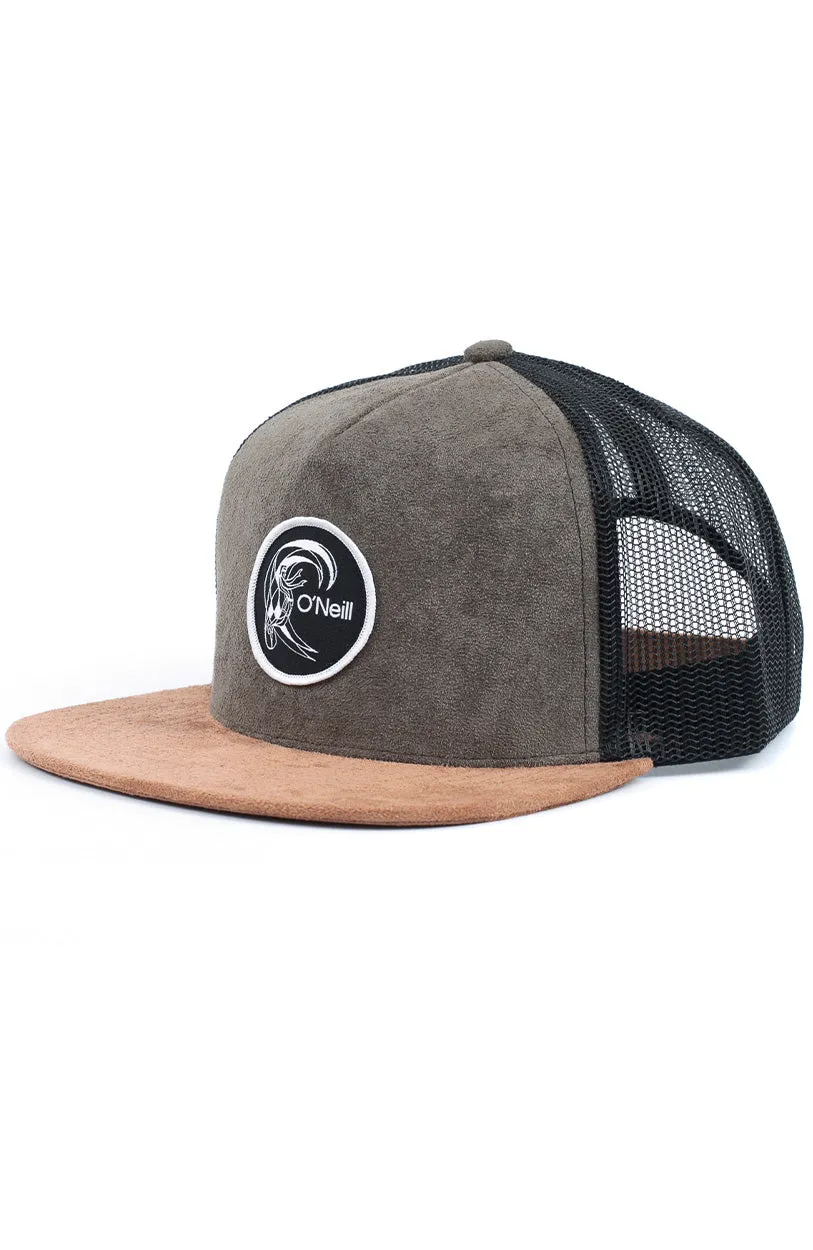 Cap OG Circle Surfer O'Neill