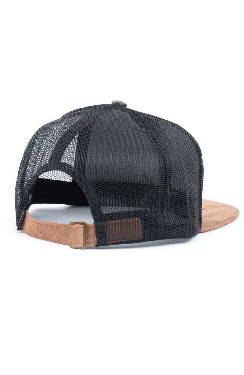 Cap OG Circle Surfer O'Neill
