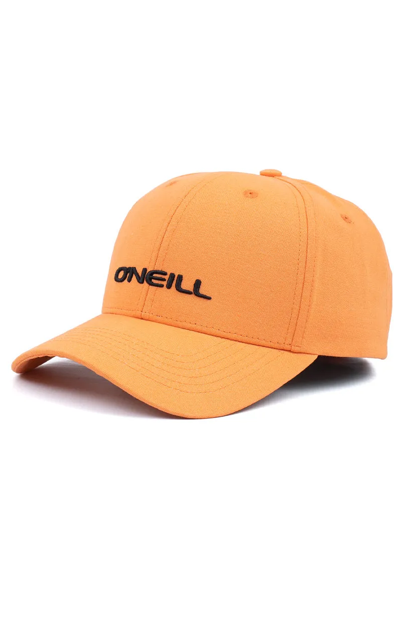 Cap Old Style O'Neill