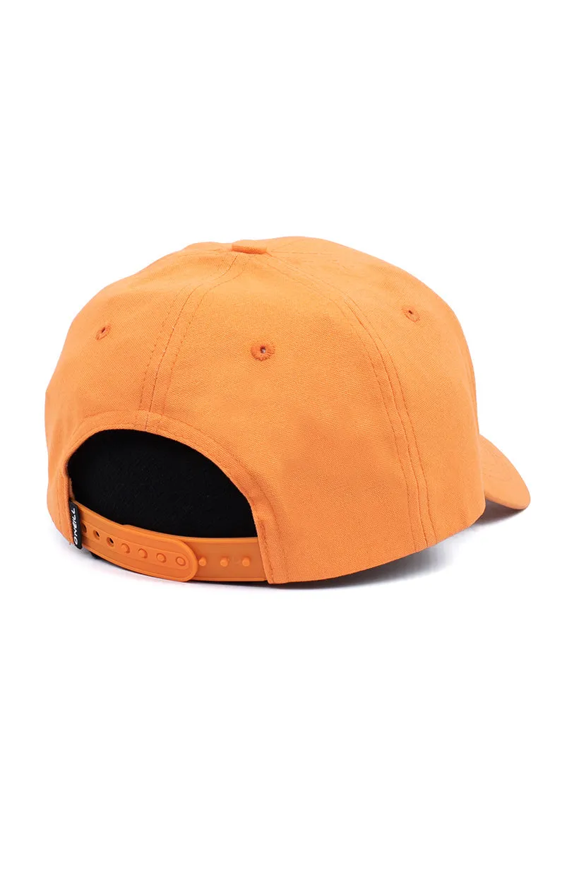 Cap Old Style O'Neill