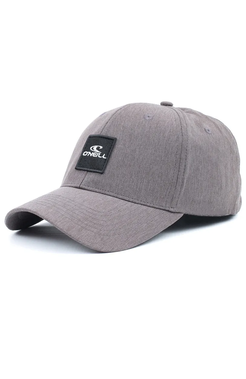 Cap Original O'Neill