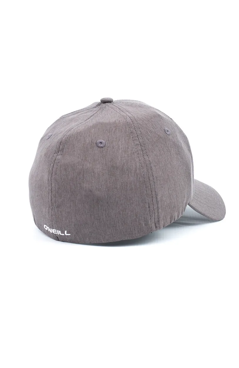 Cap Original O'Neill