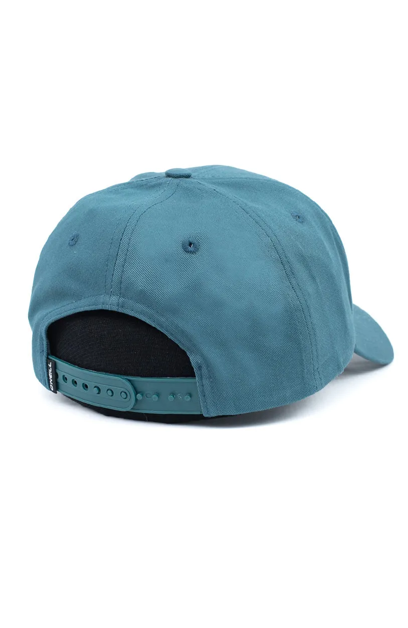 Cap State O'Neill