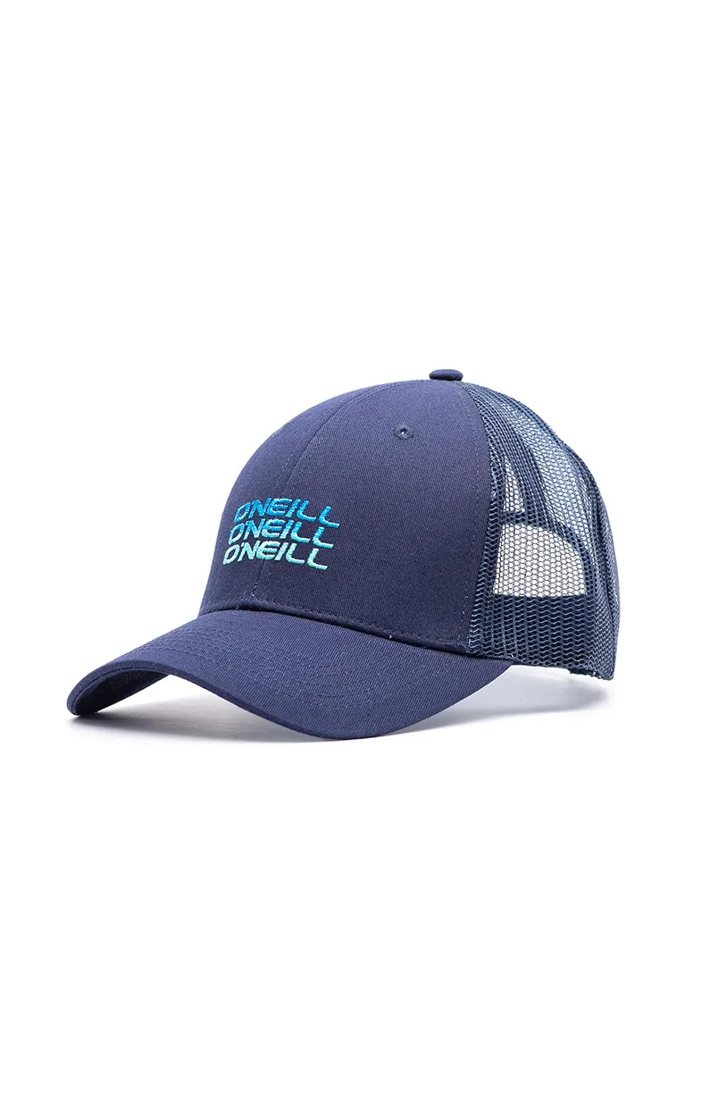Cap Triple StackO'Neill