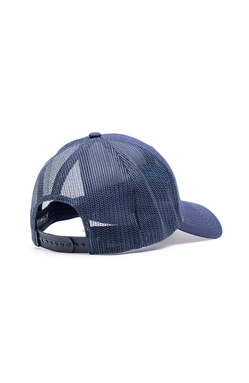 Cap Triple StackO'Neill