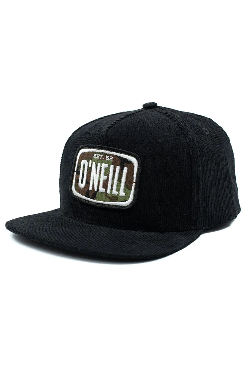 Cap Ulu O'Neill