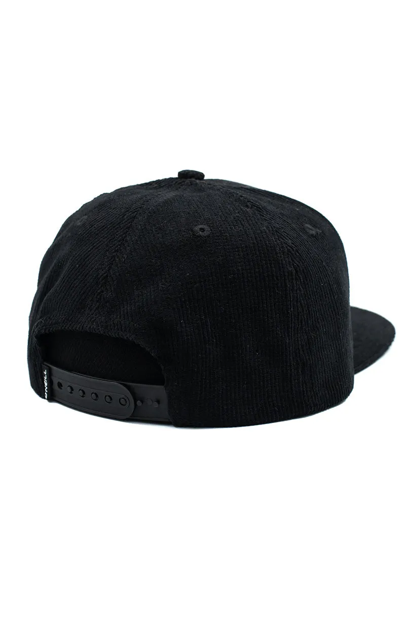 Cap Ulu O'Neill