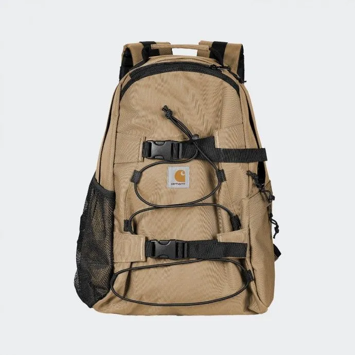 CARHARTT WIP Mochila Carhartt WIP Kickflip
