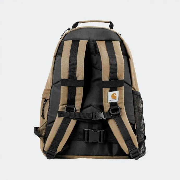 CARHARTT WIP Mochila Carhartt WIP Kickflip