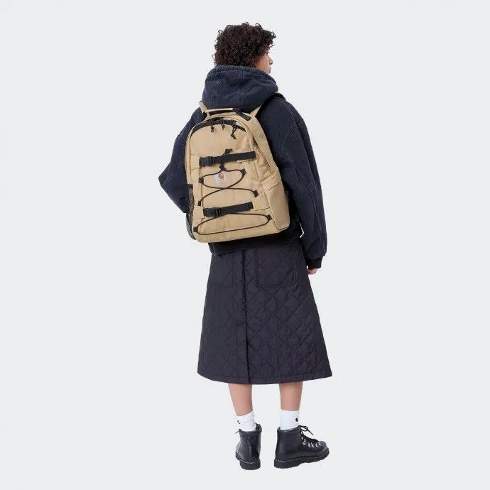 CARHARTT WIP Mochila Carhartt WIP Kickflip