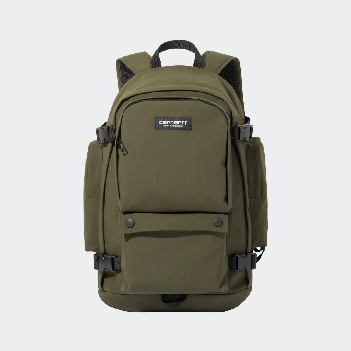 CARHARTT WIP Mochila Carhartt WIP
