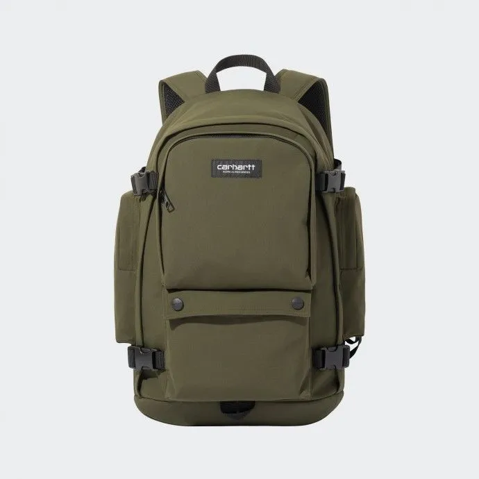 CARHARTT WIP Mochila Carhartt WIP