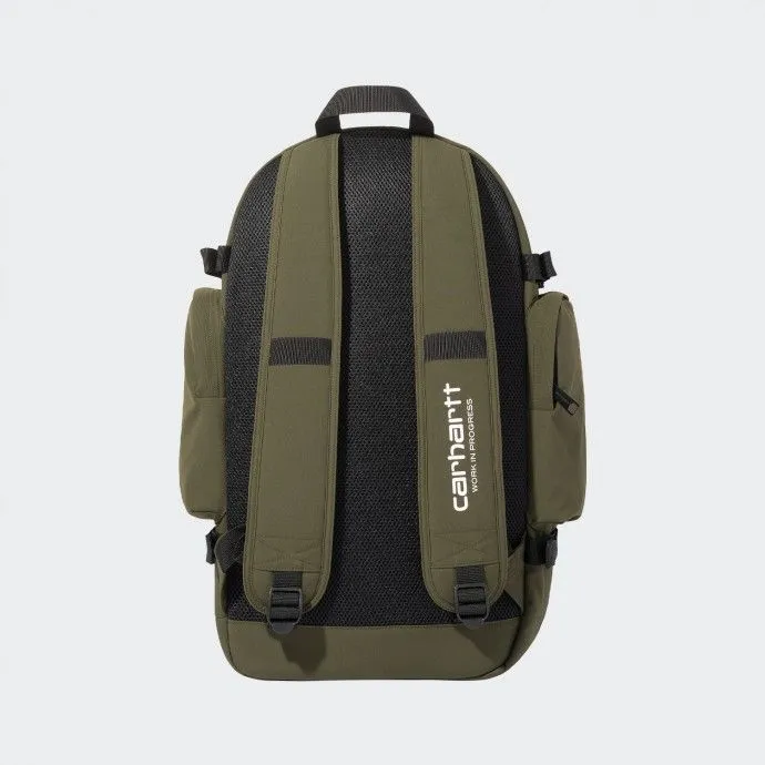 CARHARTT WIP Mochila Carhartt WIP