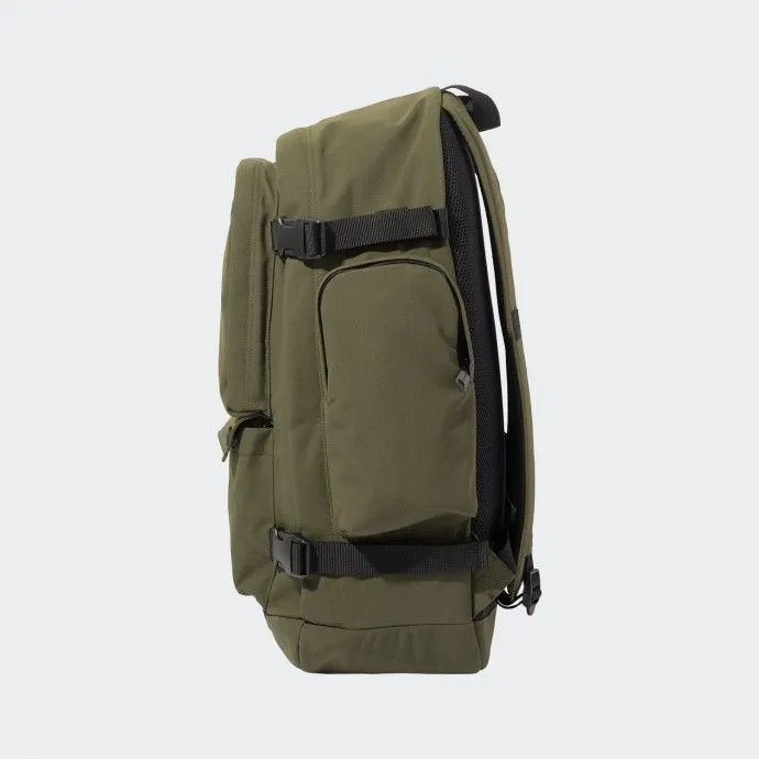 CARHARTT WIP Mochila Carhartt WIP
