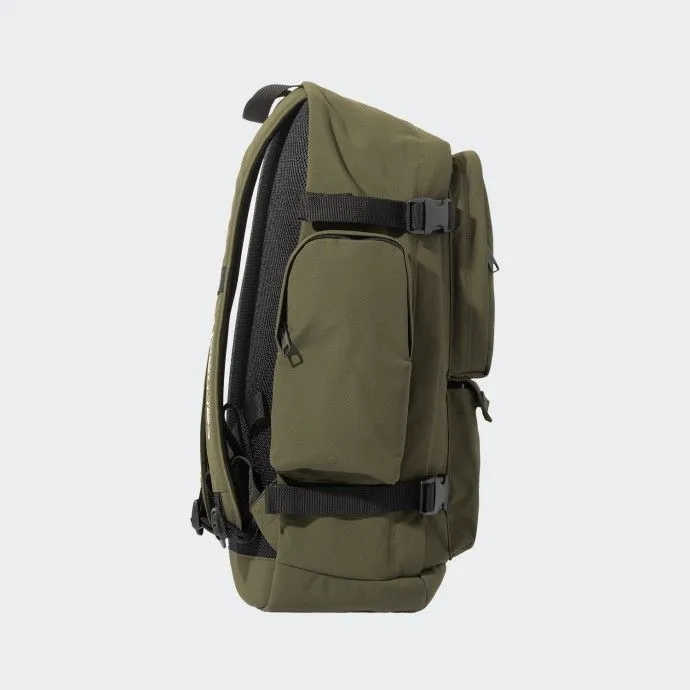 CARHARTT WIP Mochila Carhartt WIP