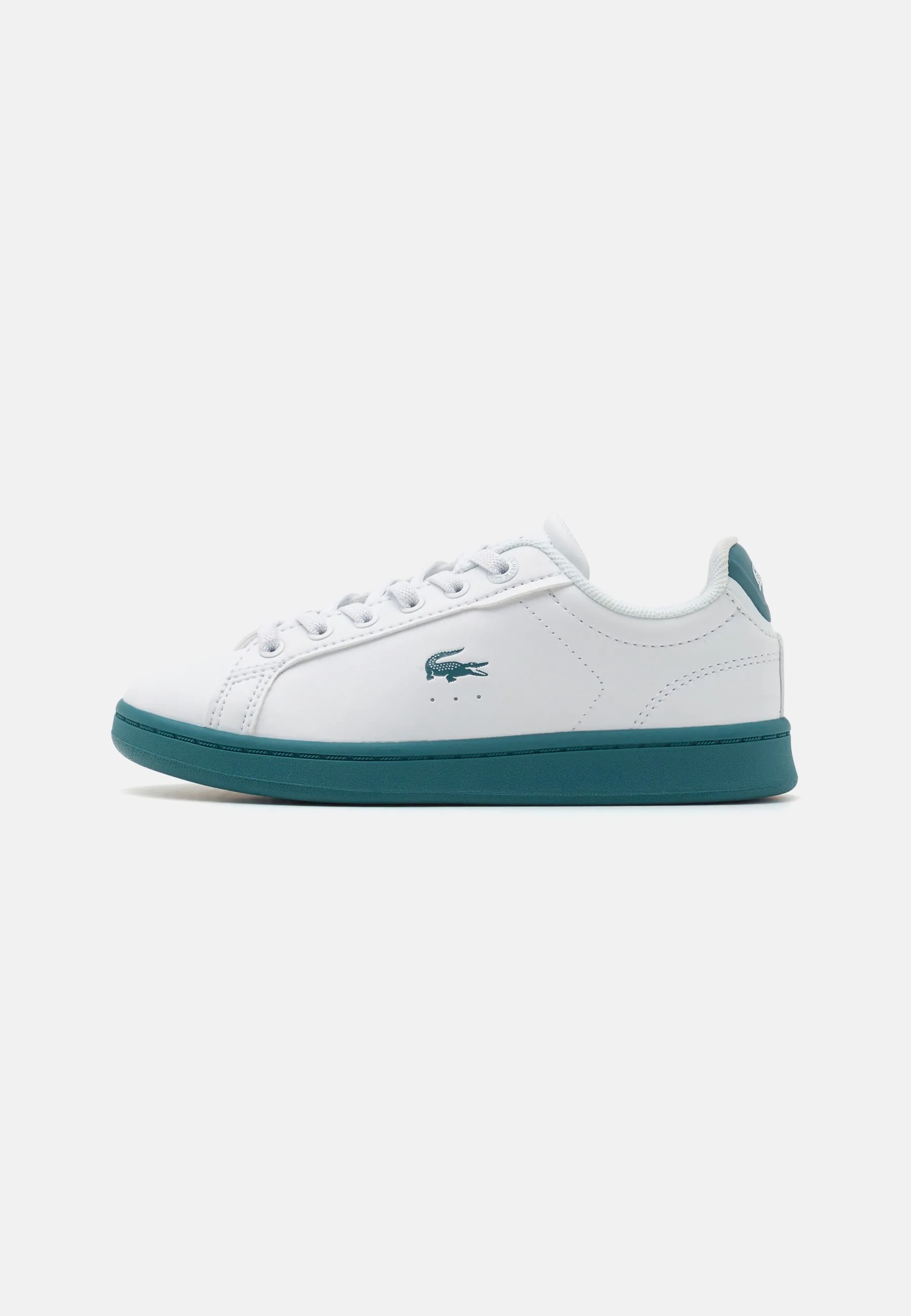 CARNABY CHILDREN TRAINERS  ZAPATILLAS
