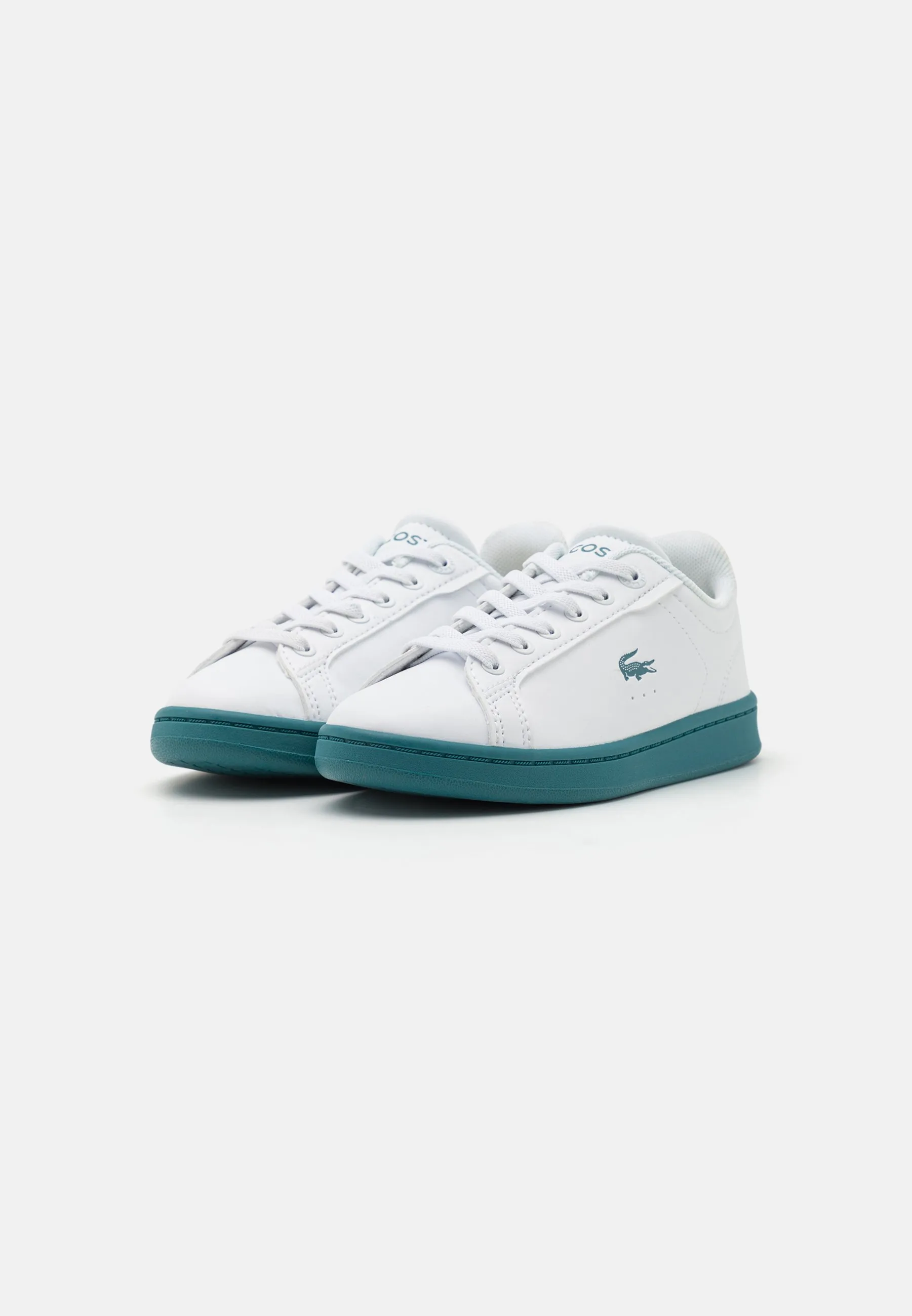 CARNABY CHILDREN TRAINERS  ZAPATILLAS