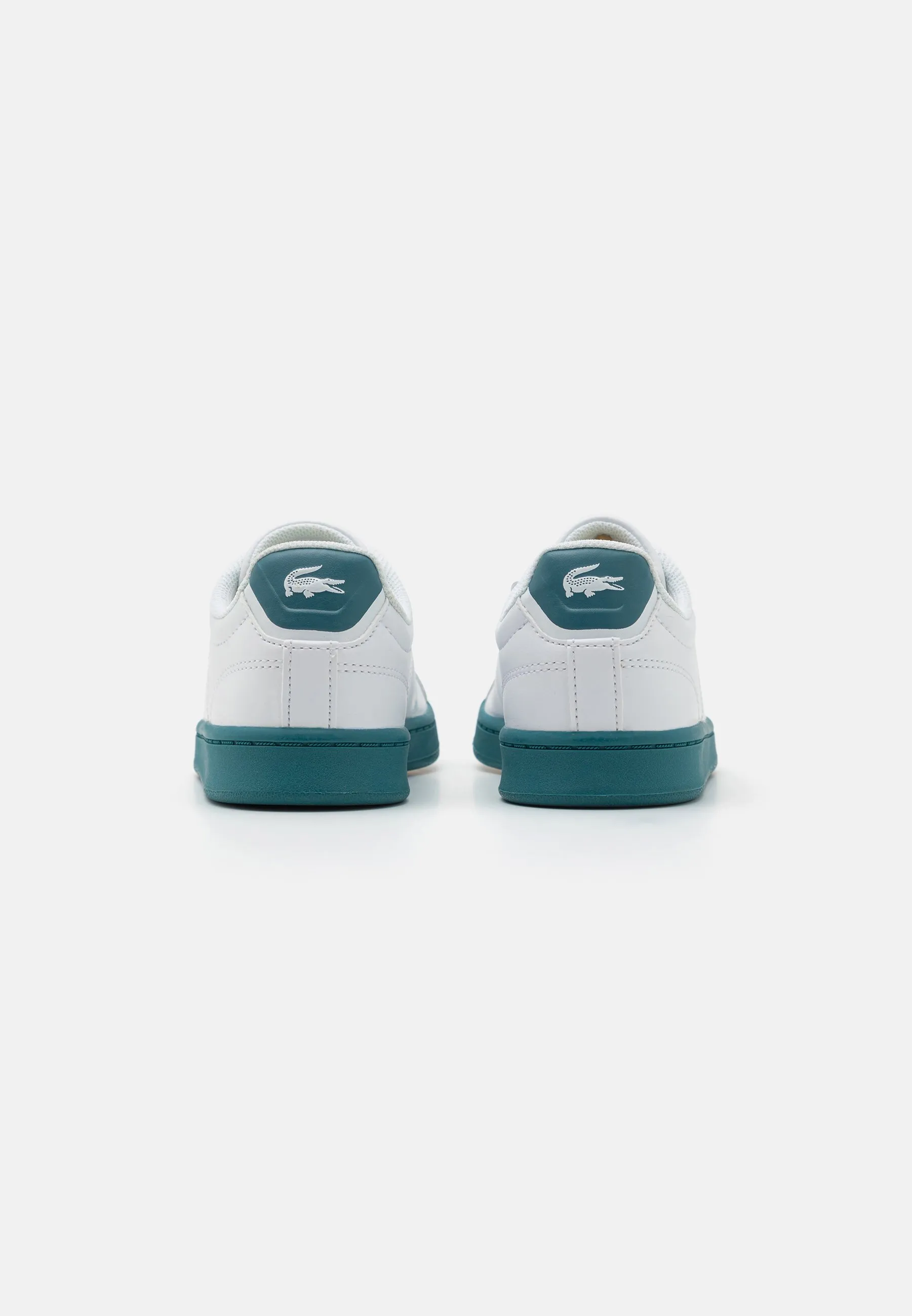 CARNABY CHILDREN TRAINERS  ZAPATILLAS