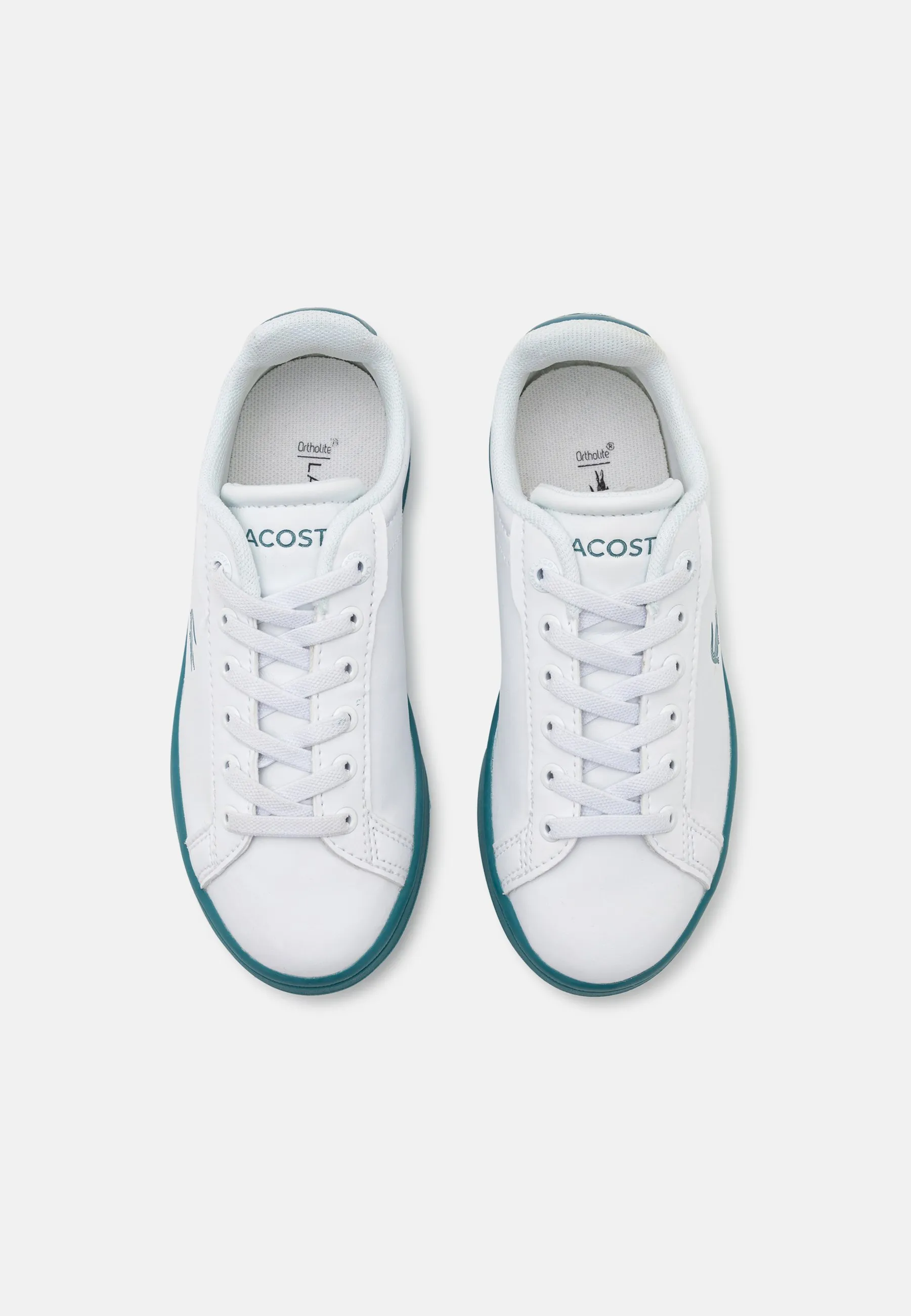 CARNABY CHILDREN TRAINERS  ZAPATILLAS