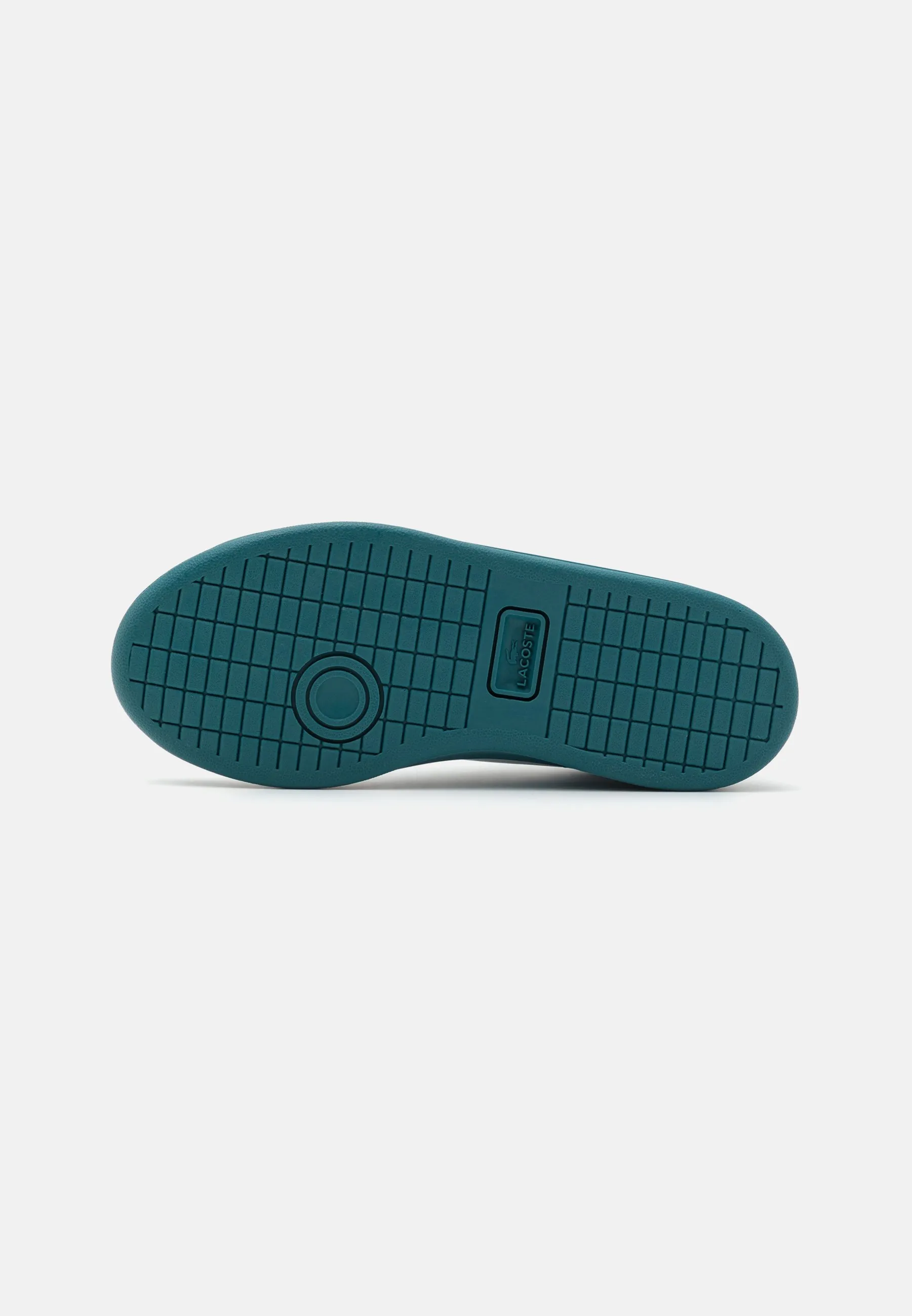 CARNABY CHILDREN TRAINERS  ZAPATILLAS