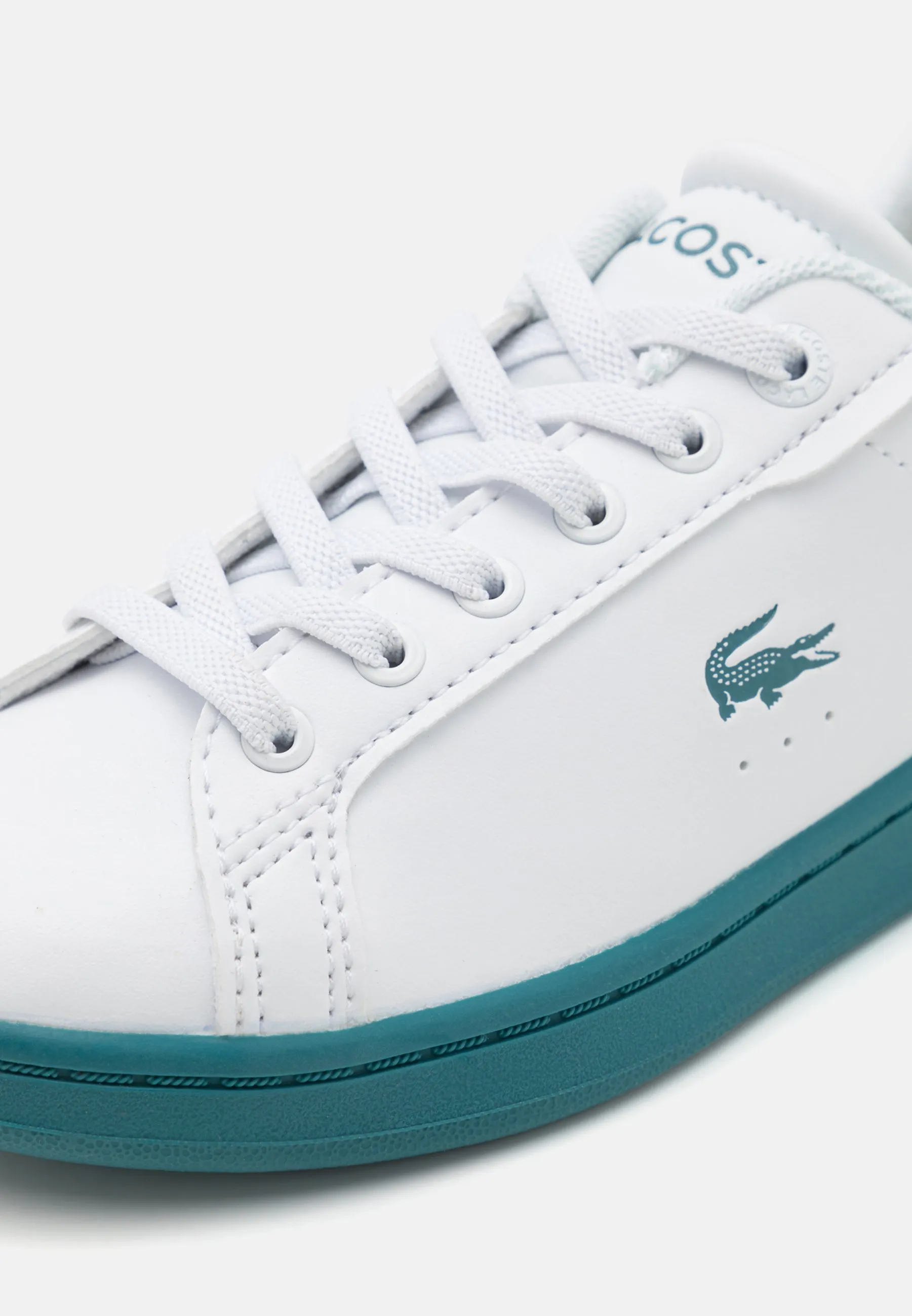 CARNABY CHILDREN TRAINERS  ZAPATILLAS