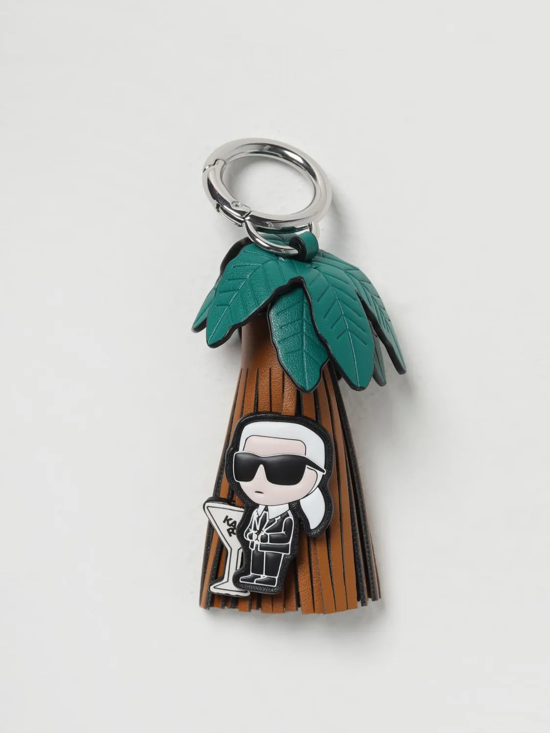 Cartera mujer Karl Lagerfeld