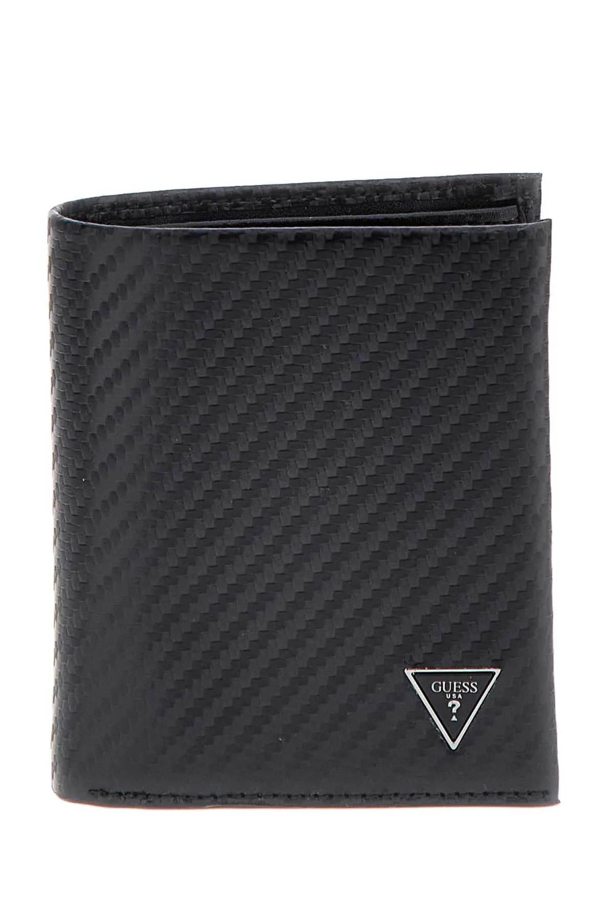 Cartera para hombre de Guess Accesorios – SMMTCLLEA22