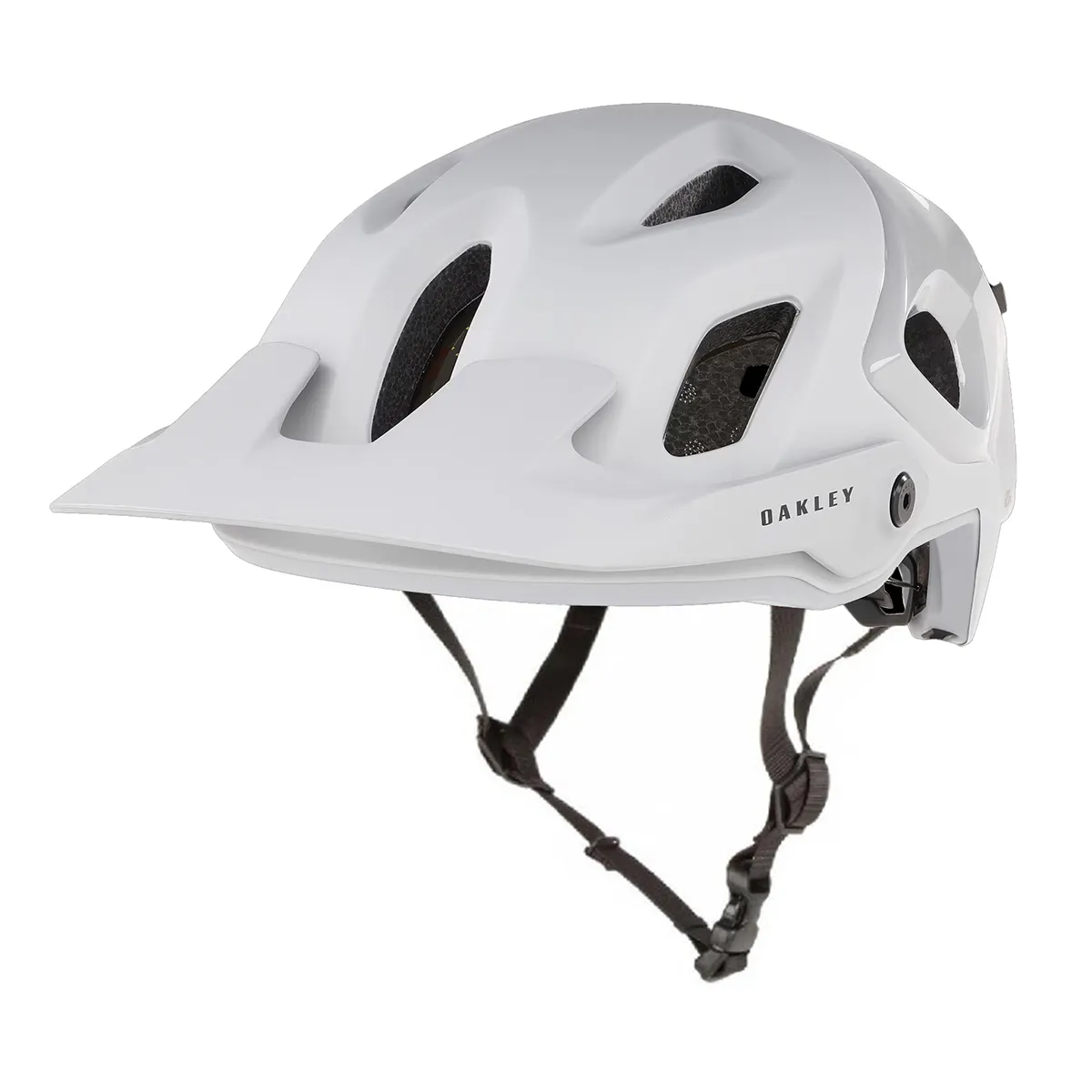 Casco Ciclismo Oakley Drt5 Unisex
