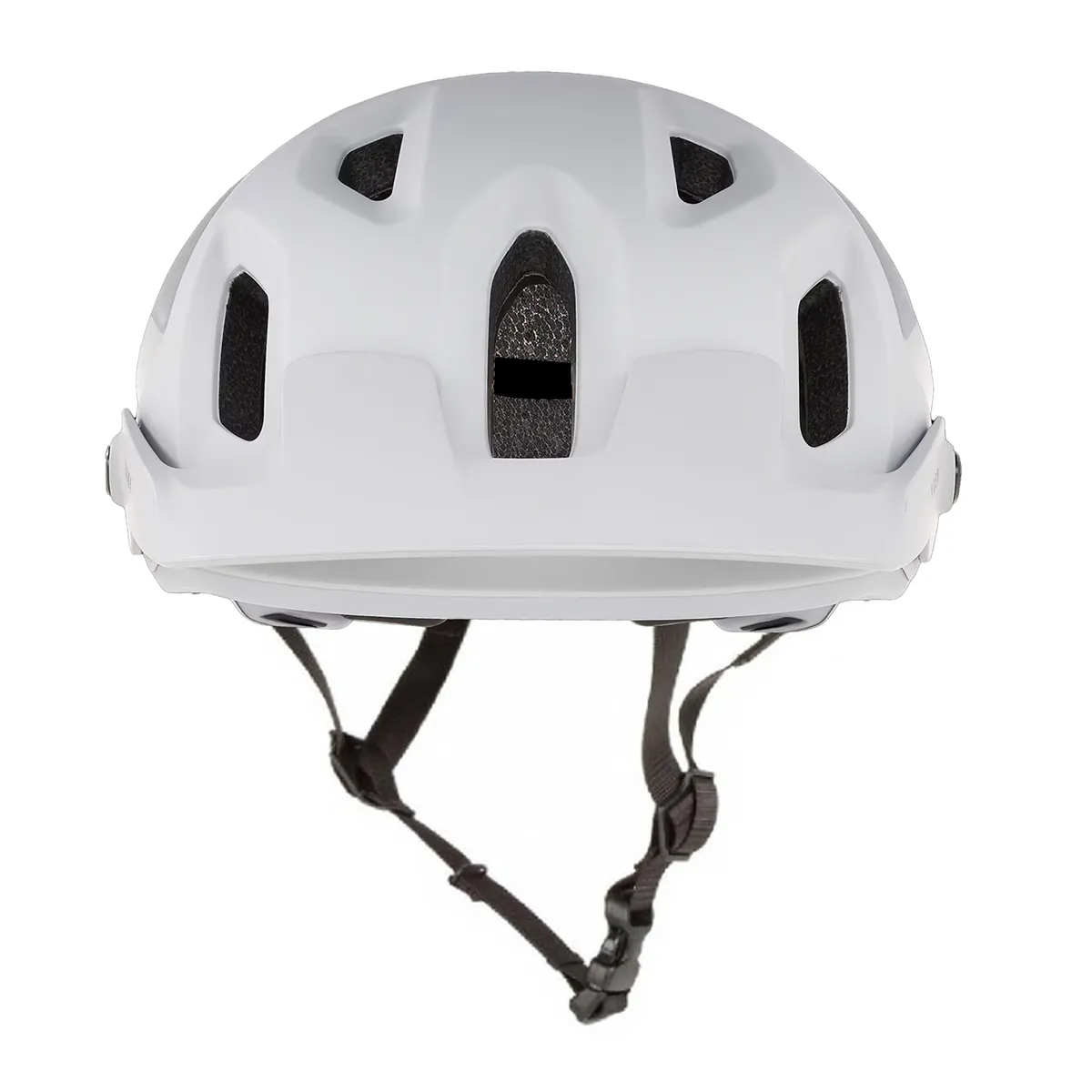 Casco Ciclismo Oakley Drt5 Unisex
