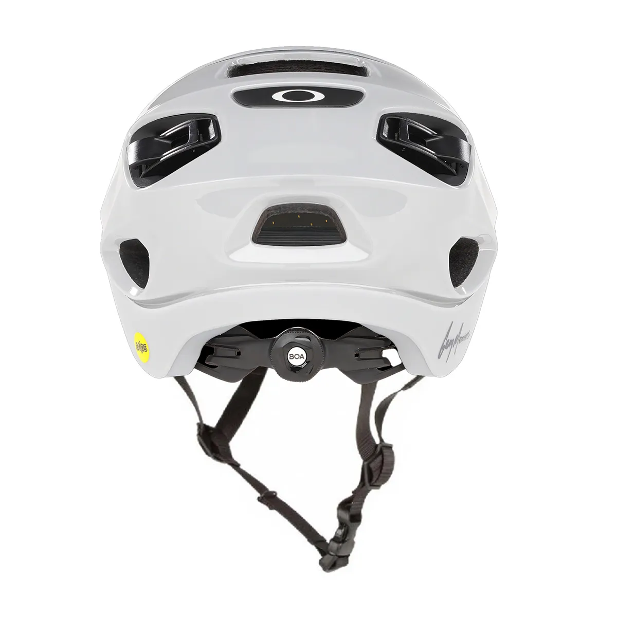 Casco Ciclismo Oakley Drt5 Unisex