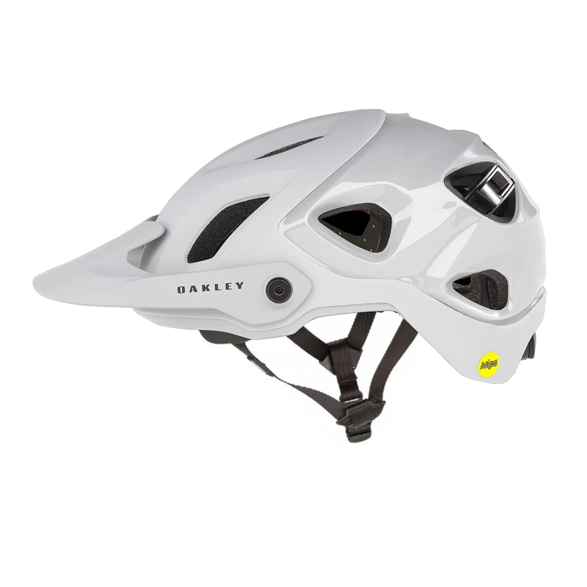 Casco Ciclismo Oakley Drt5 Unisex