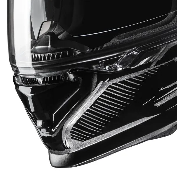 Casco HJC RPHA71 Teth MC5 