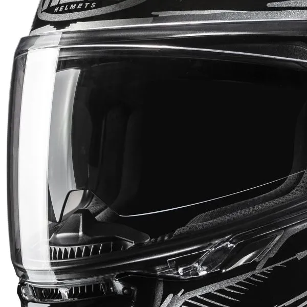 Casco HJC RPHA71 Teth MC5 
