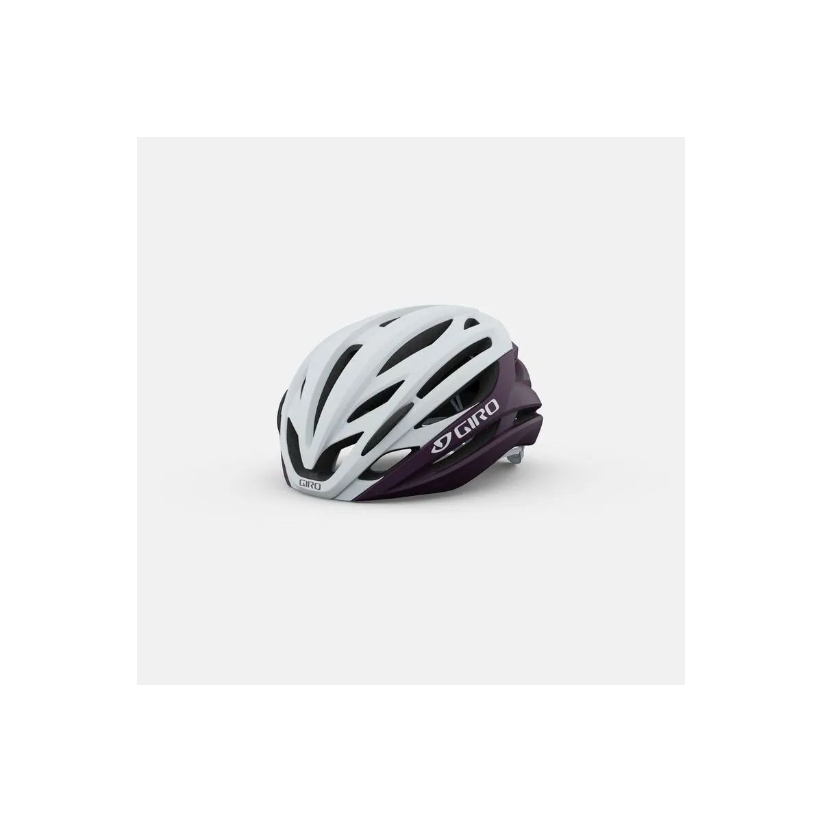 CASCO MUJER GIRO SEYEN MIPS OUTLET TALLA S
