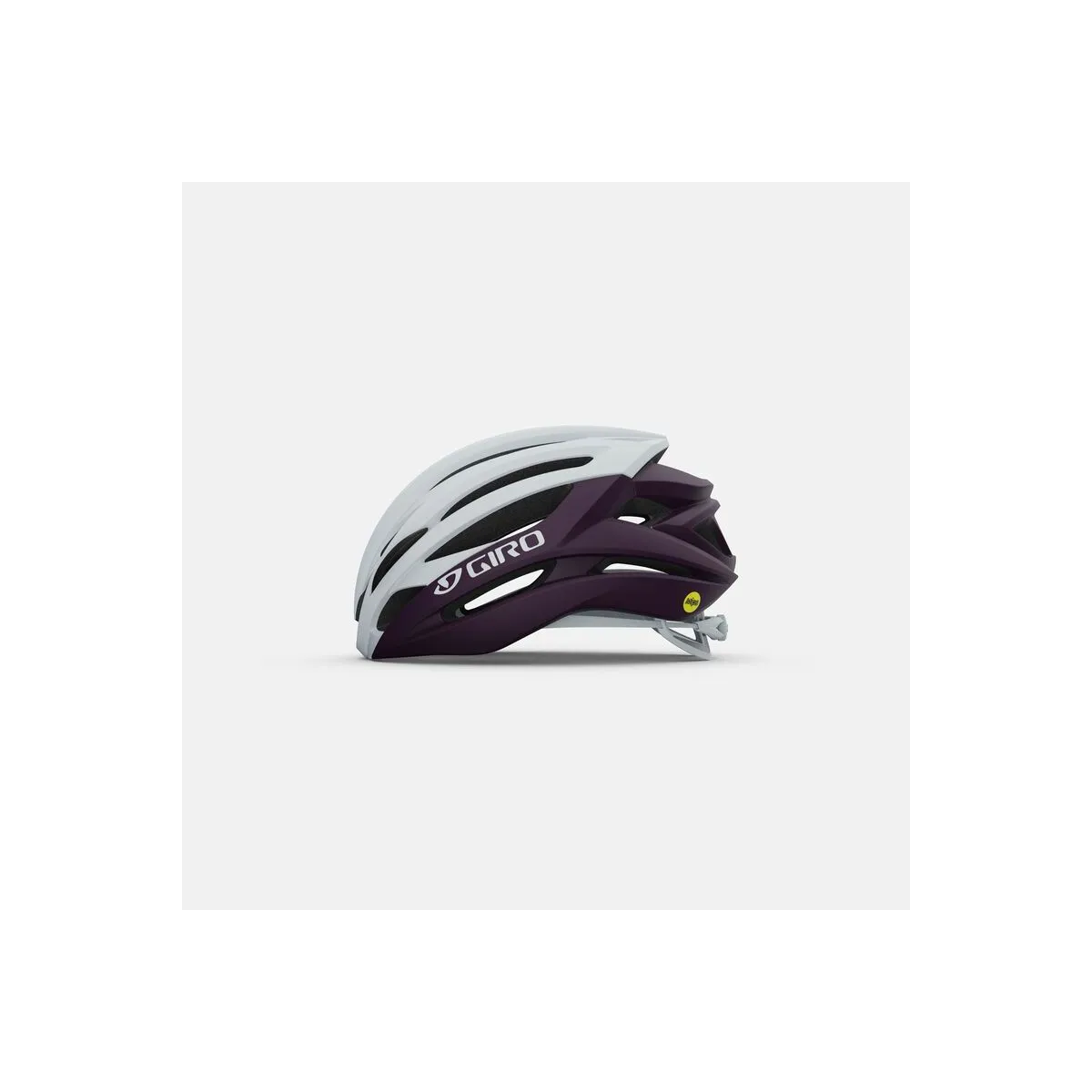 CASCO MUJER GIRO SEYEN MIPS OUTLET TALLA S