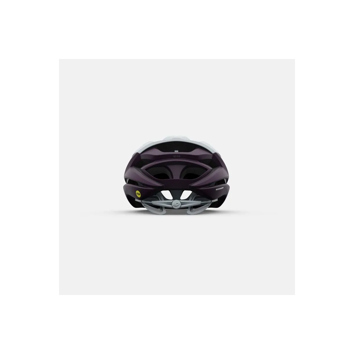 CASCO MUJER GIRO SEYEN MIPS OUTLET TALLA S